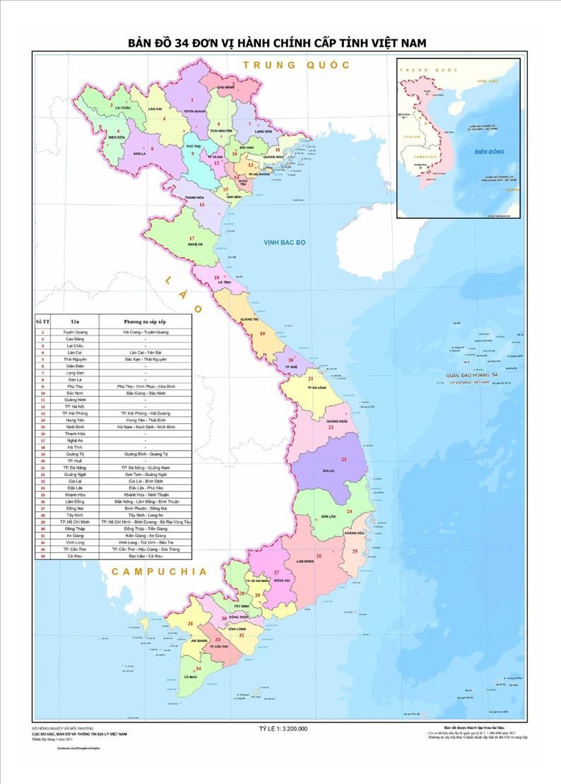 ban do 34 tinh thanh .jpg
